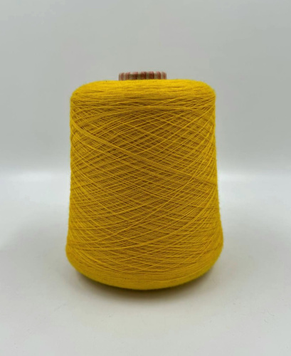 Пряжа Victoria, Sudwolle group меринос, цвет одуванчик